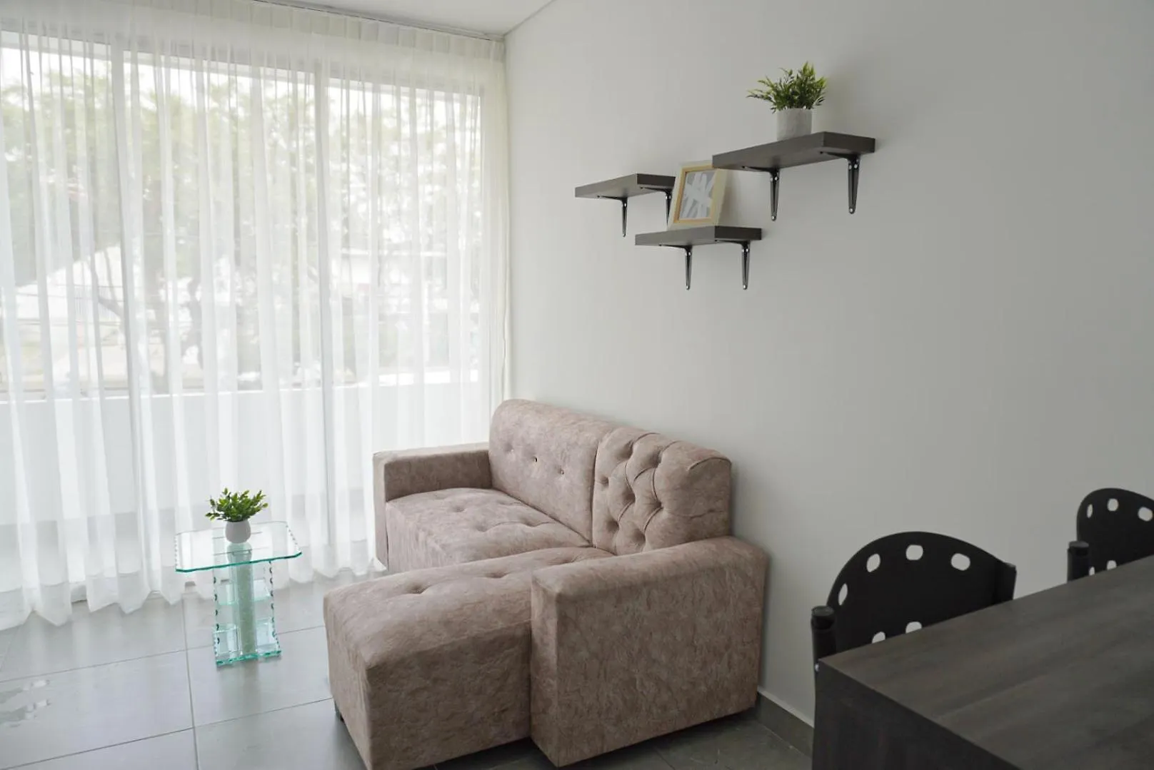Apartamento Alojamientos La Martina Cali Colombia